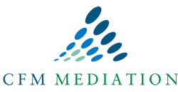 CFM Mediation